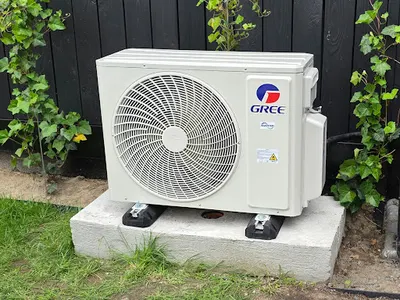 StrefaKlimy.pl - Klimatyzacja Warszawa